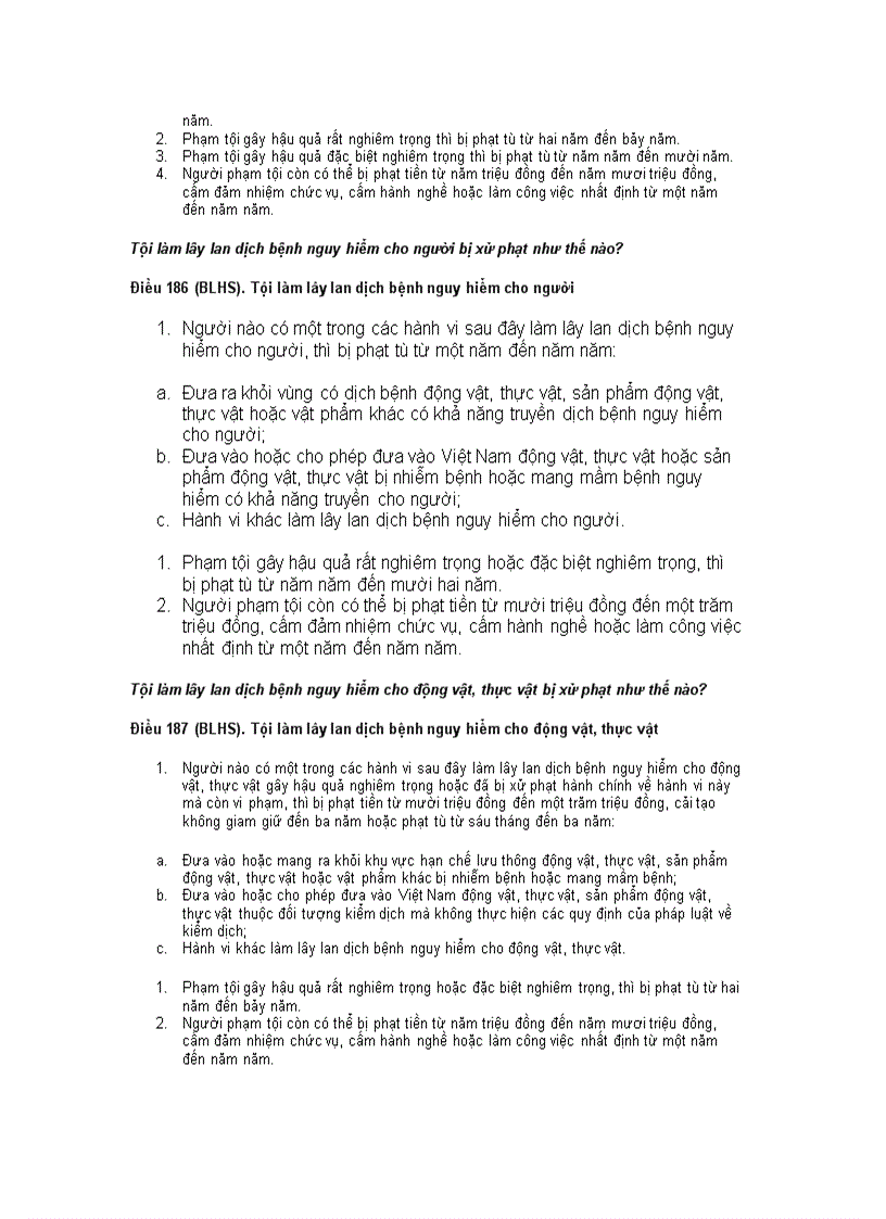 image for page 200 câu hỏi về môi trường