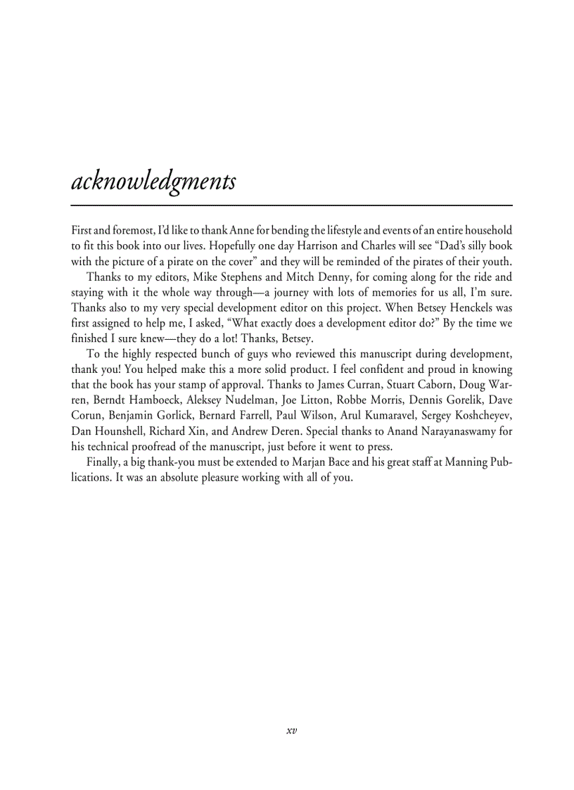 image for page ASP NET 2 0 Web Parts in Action