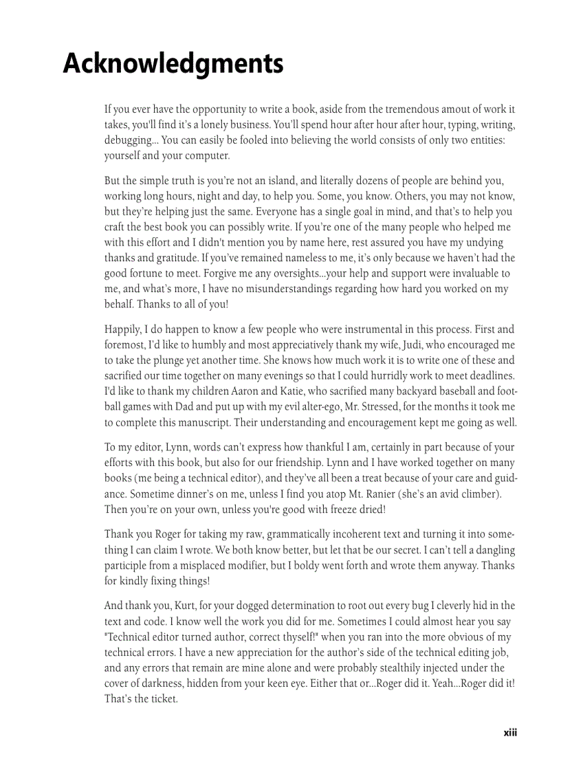 image for page Microsoft Windows Workflow Foundation