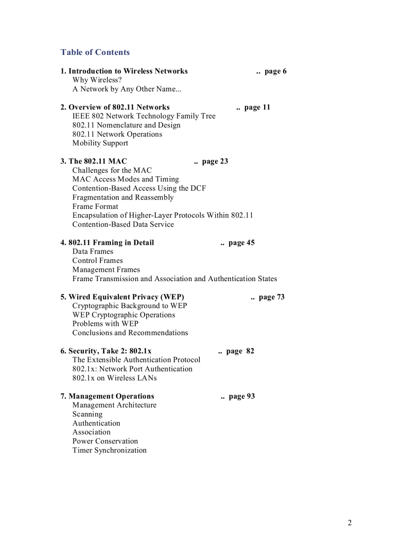 image for page 802 11 Wireless Networks The Definitive Guide