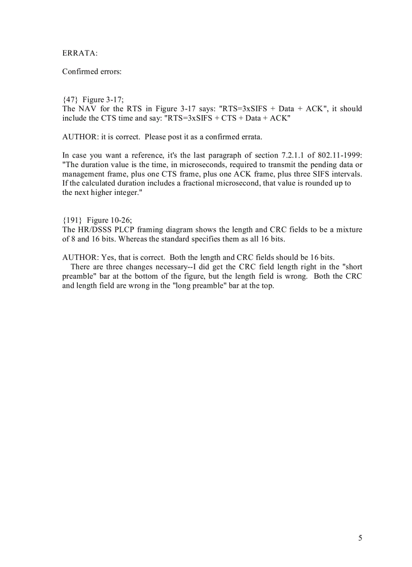 image for page 802 11 Wireless Networks The Definitive Guide