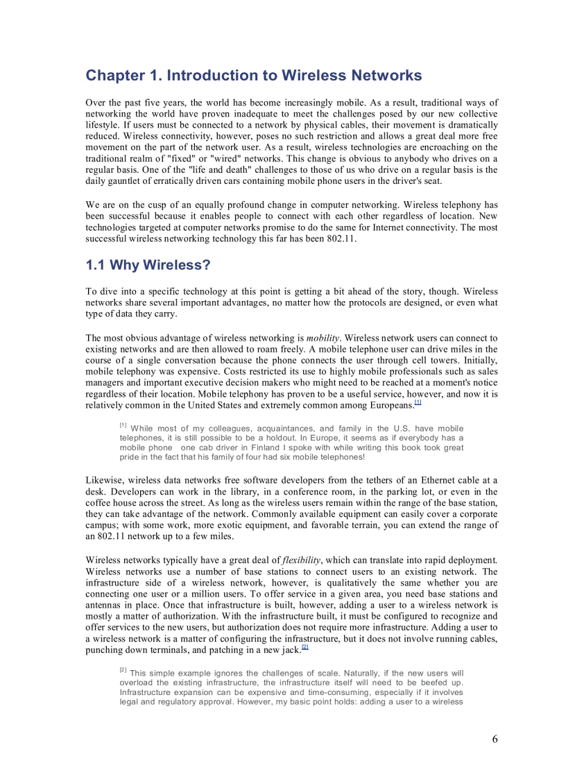 image for page 802 11 Wireless Networks The Definitive Guide