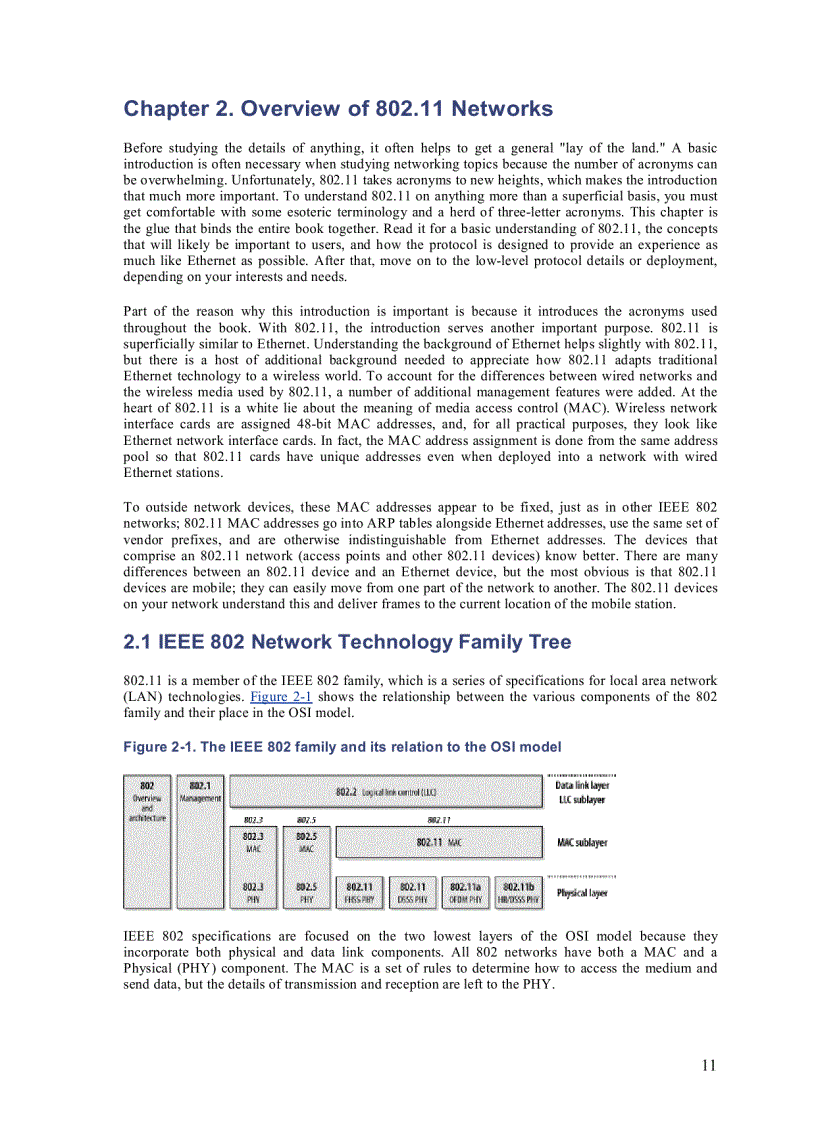 image for page 802 11 Wireless Networks The Definitive Guide