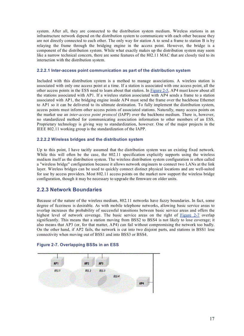 image for page 802 11 Wireless Networks The Definitive Guide