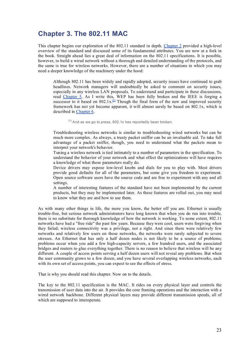 image for page 802 11 Wireless Networks The Definitive Guide