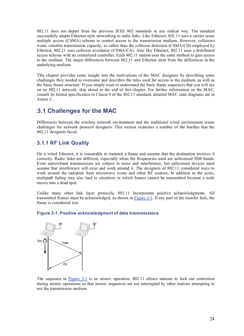 image for page 802 11 Wireless Networks The Definitive Guide