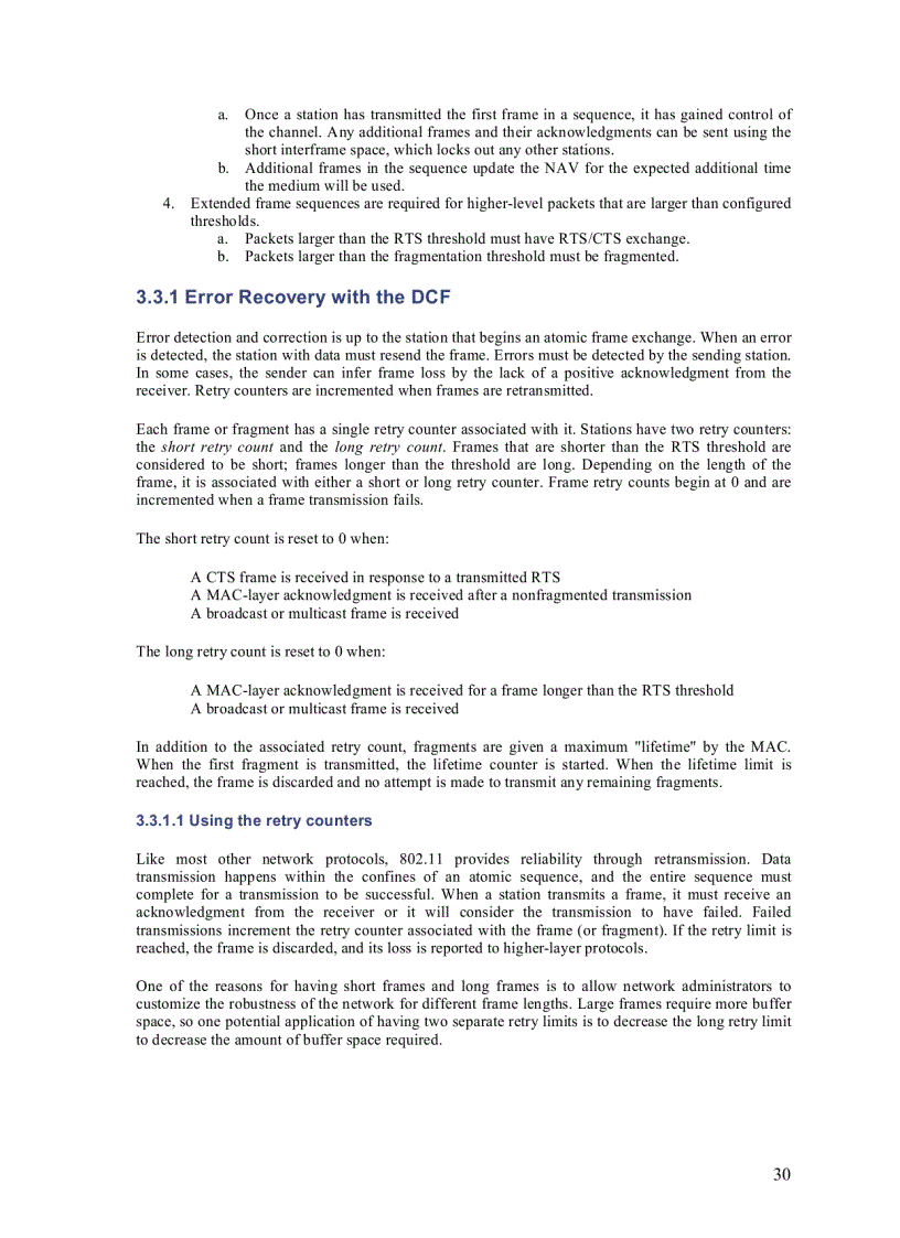 image for page 802 11 Wireless Networks The Definitive Guide