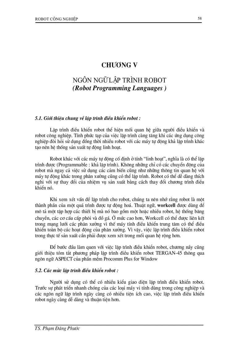 image for page Giáo trình Công nghệ vi sinh vật trong sản xuất nông nghiệp và xử lý ô nhiễm môi trường