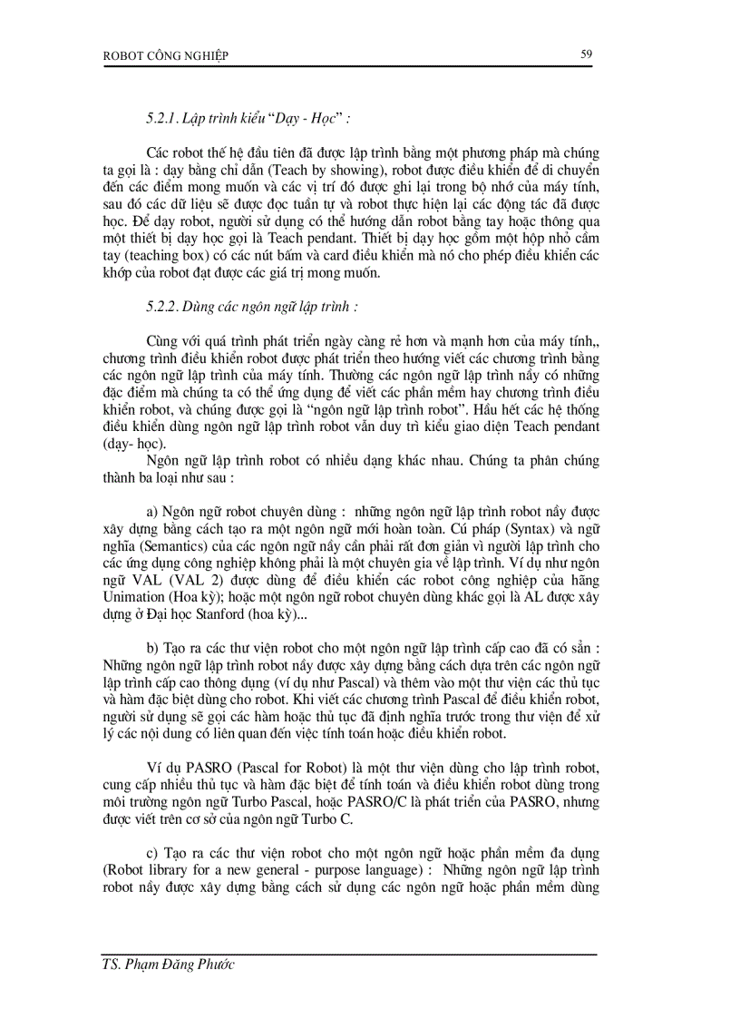 image for page Giáo trình Công nghệ vi sinh vật trong sản xuất nông nghiệp và xử lý ô nhiễm môi trường