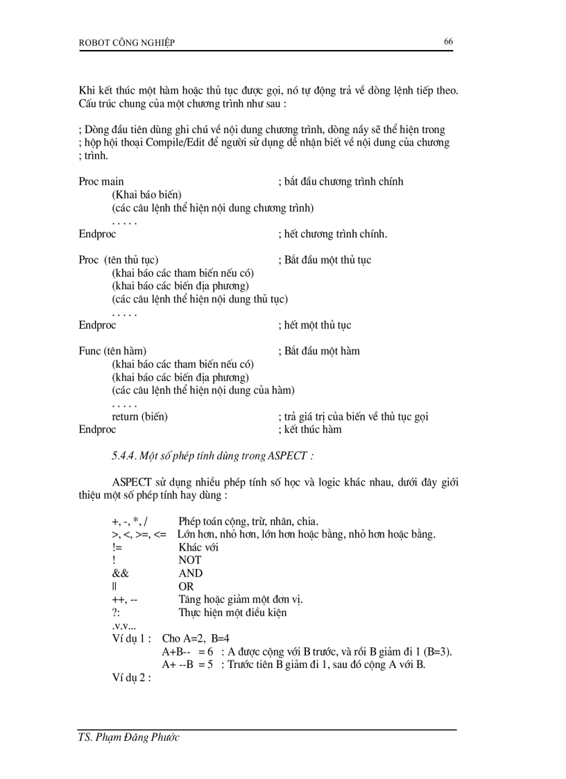 image for page Giáo trình Công nghệ vi sinh vật trong sản xuất nông nghiệp và xử lý ô nhiễm môi trường