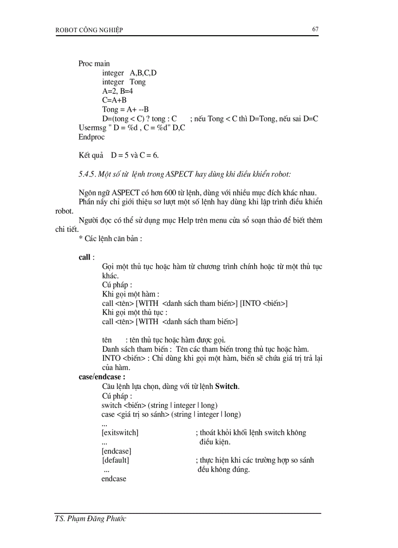 image for page Giáo trình Công nghệ vi sinh vật trong sản xuất nông nghiệp và xử lý ô nhiễm môi trường