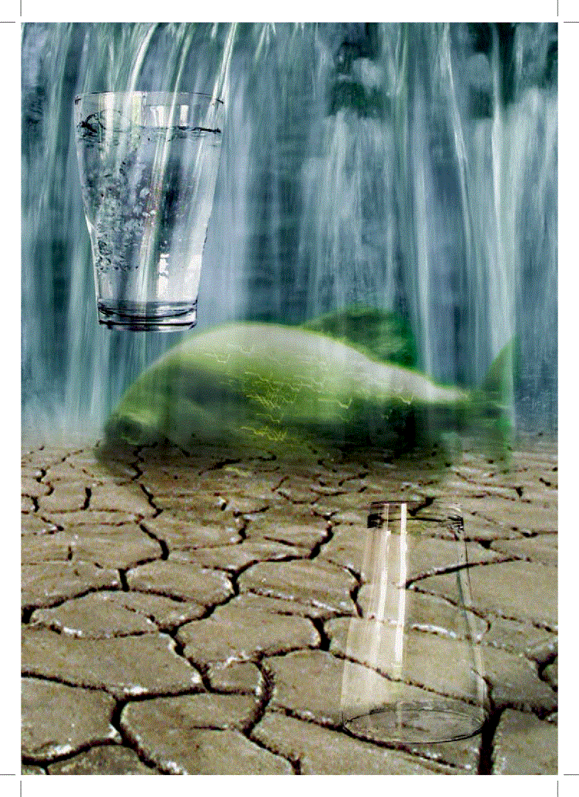 image for page Dòng chảy