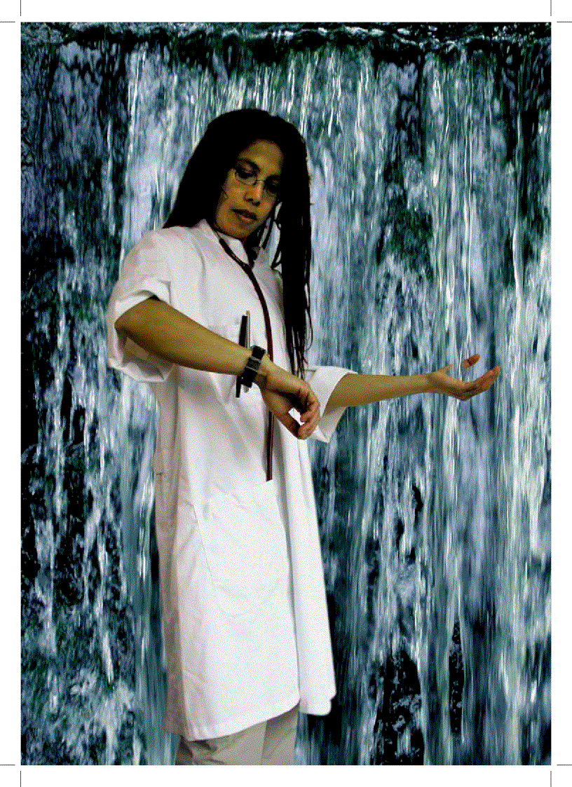 image for page Dòng chảy