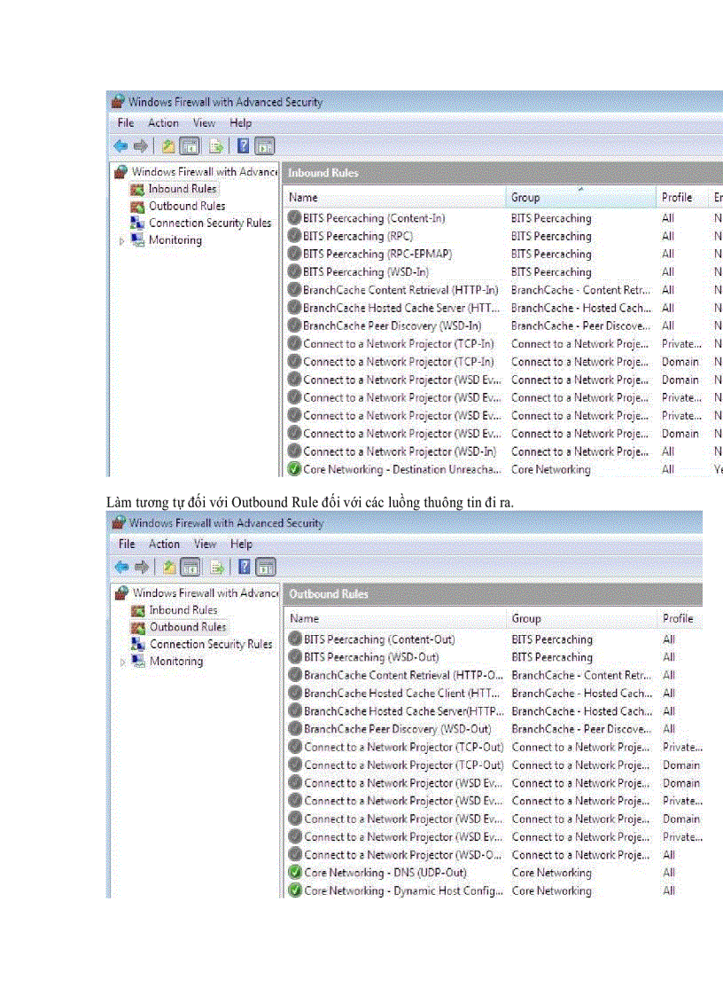 image for page Cách tắt bật windows firewall trong Windows 7