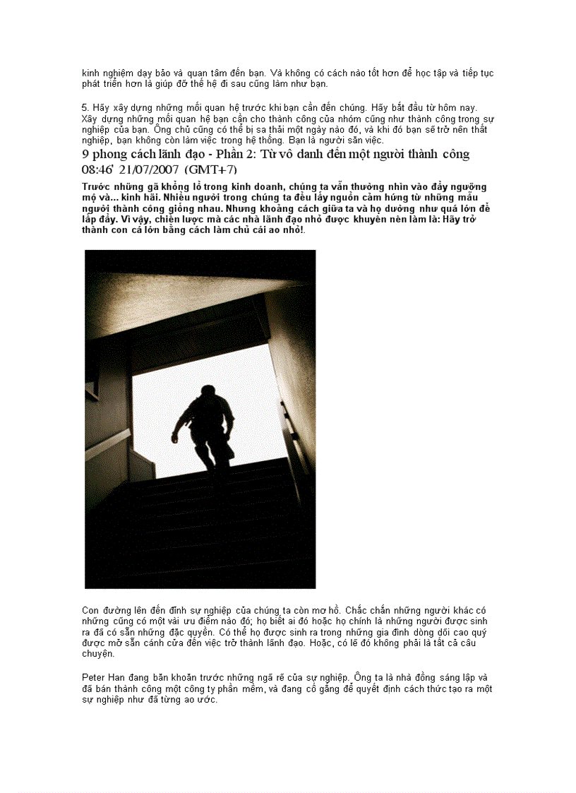 image for page 9 phong cách lãnh đạo