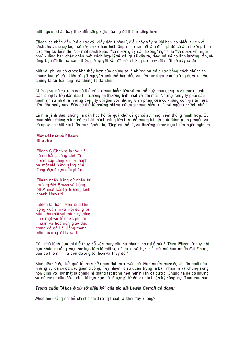 image for page 9 phong cách lãnh đạo