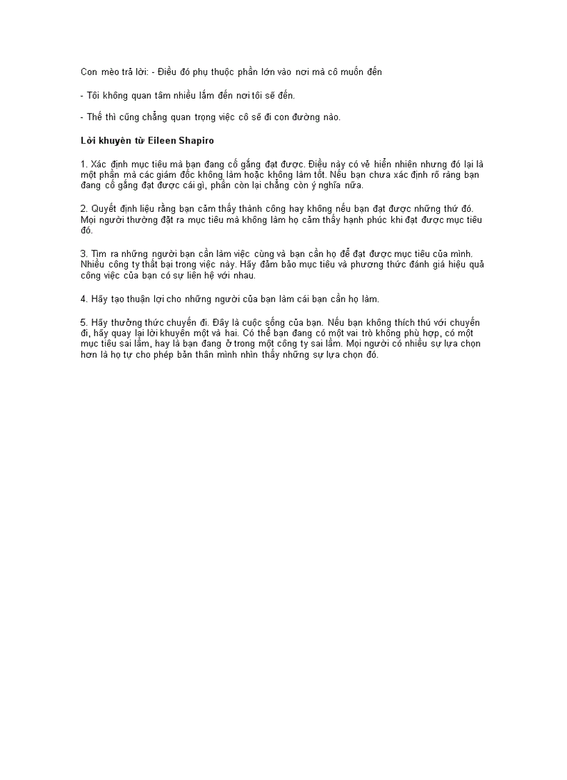 image for page 9 phong cách lãnh đạo