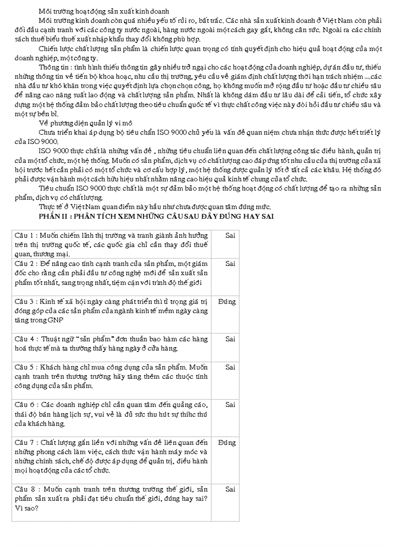 image for page Quản trị chất lượng 1