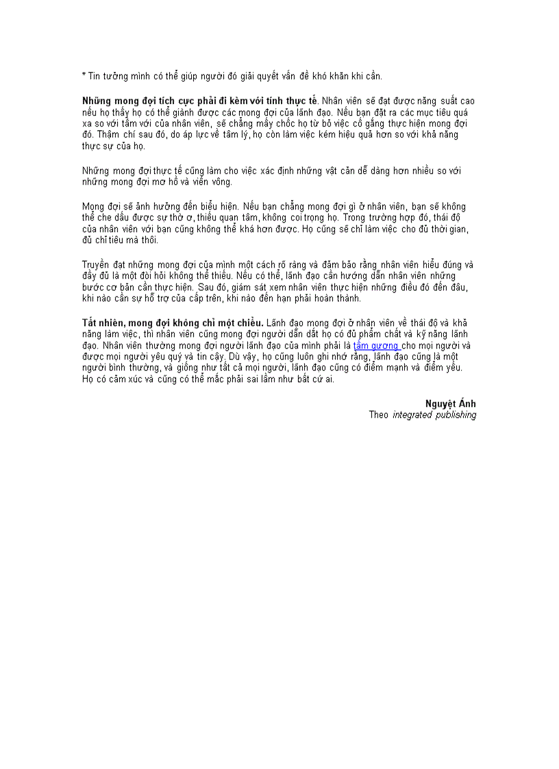 image for page Chữ E trong từ L E A D E R S Mong đợi