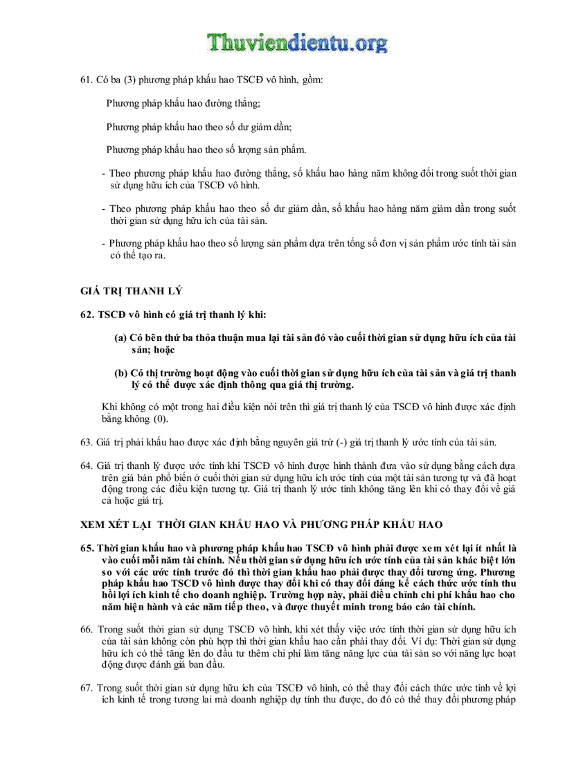 image for page Hệ thống chuẩn mực kế toán Việt Nam 5