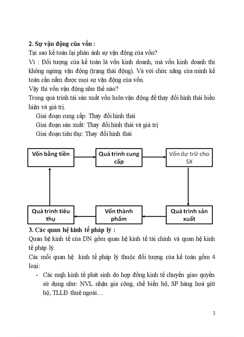 image for page Hạch toán kế toán