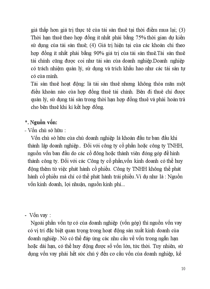 image for page Hạch toán kế toán