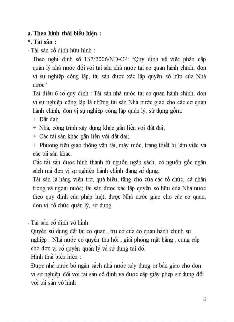 image for page Hạch toán kế toán