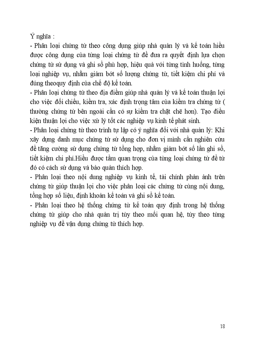 image for page Hạch toán kế toán