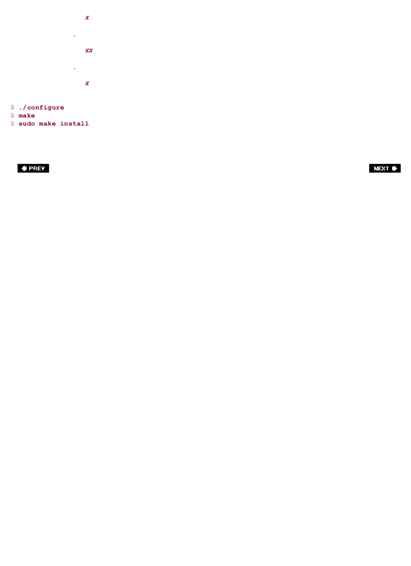 image for page Program Google with the Net Google Perl Module