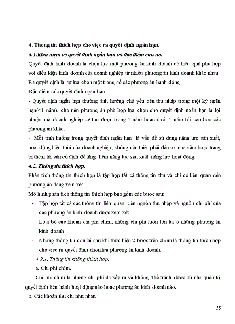 image for page Giáo trình kế toán quản trị 2