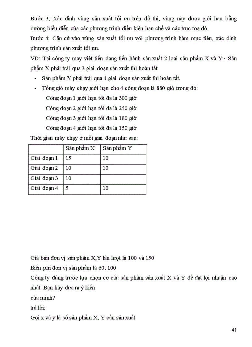 image for page Giáo trình kế toán quản trị 2