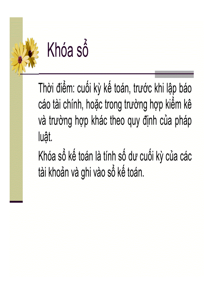 image for page Kế toán thủ công
