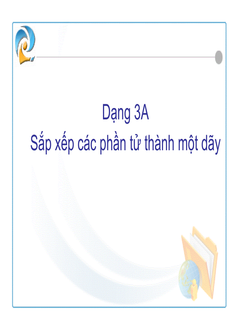 image for page Dạng toán tổ hợp dạng 3 thầy nguyễn anh dũng