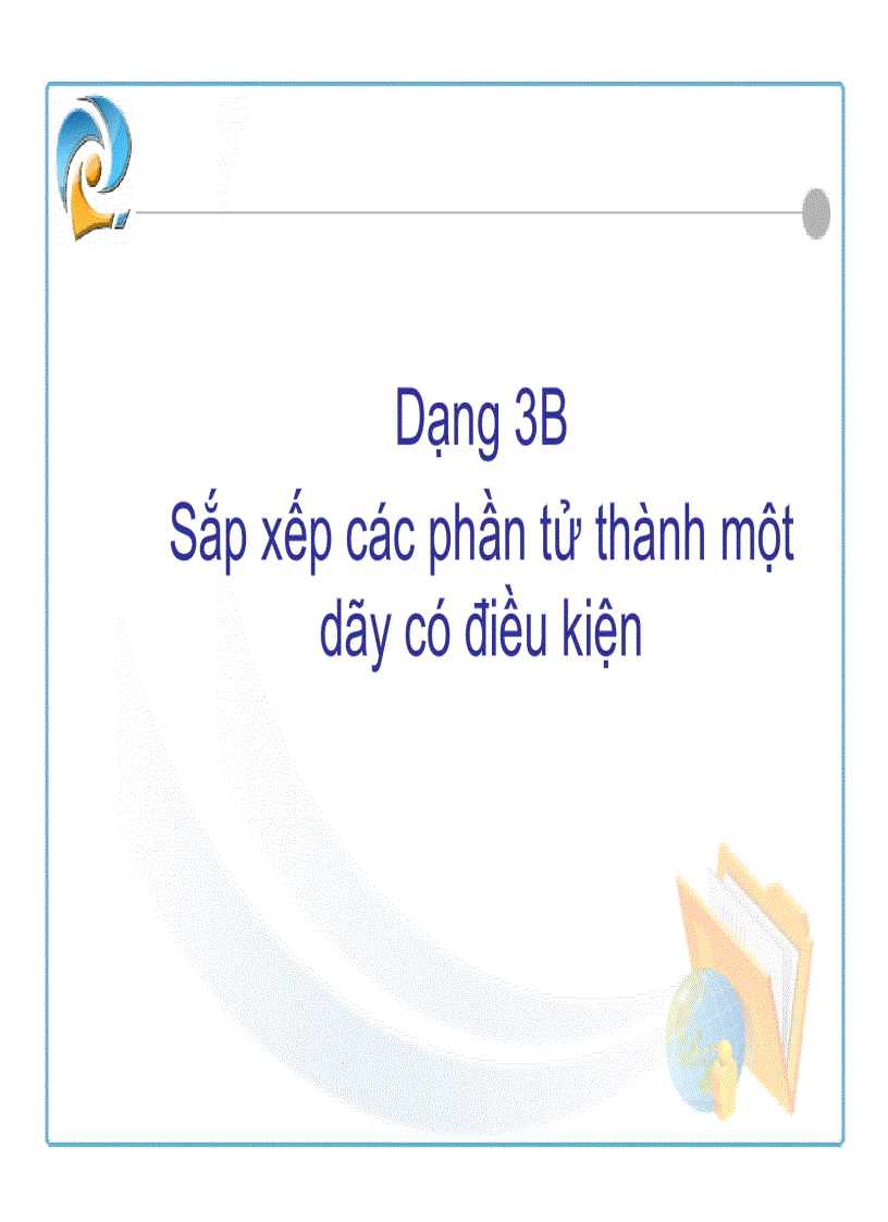 image for page Dạng toán tổ hợp dạng 3 thầy nguyễn anh dũng