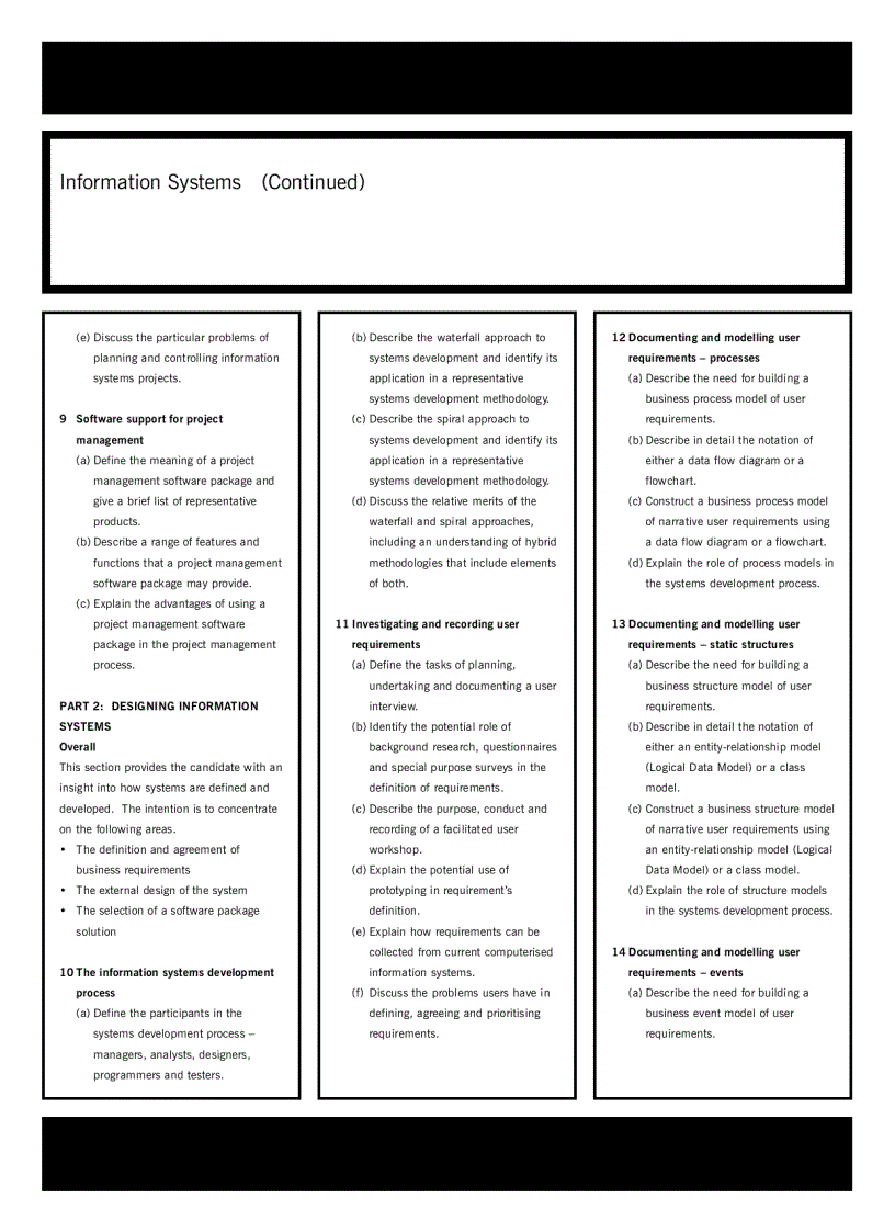 image for page Acca test book Financial Reporting