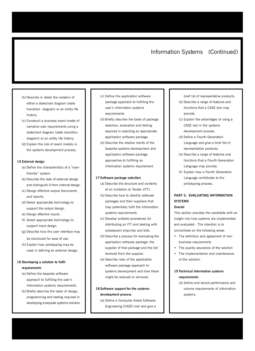 image for page Acca test book Financial Reporting