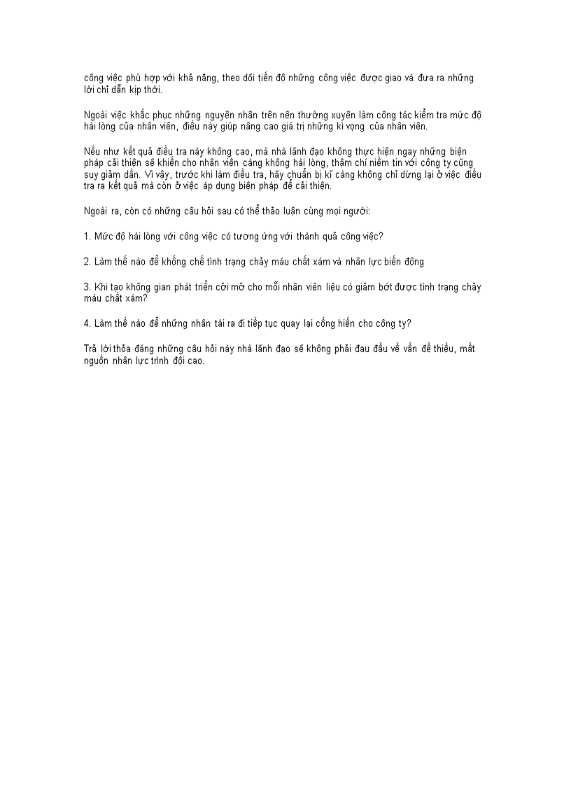 image for page Vì sao người tài dứt áo ra đi