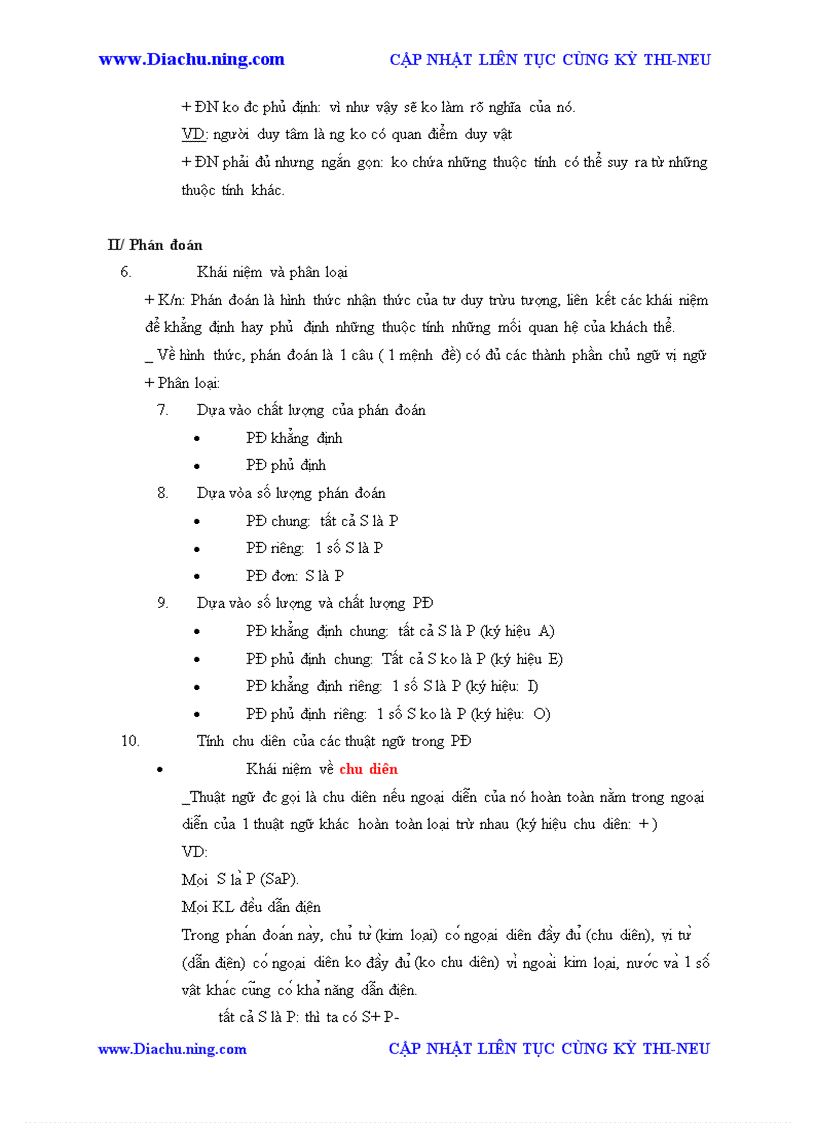 image for page Phương pháp nghiên cứu khoa học