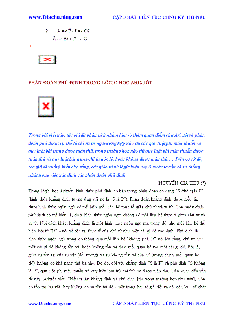 image for page Phương pháp nghiên cứu khoa học