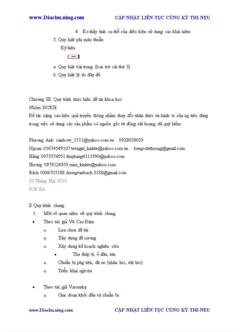 image for page Phương pháp nghiên cứu khoa học