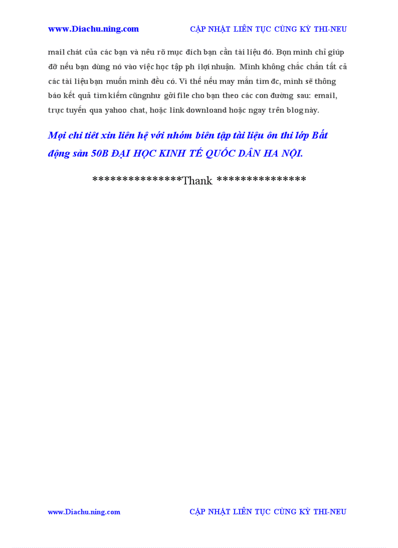 image for page Phương pháp nghiên cứu khoa học