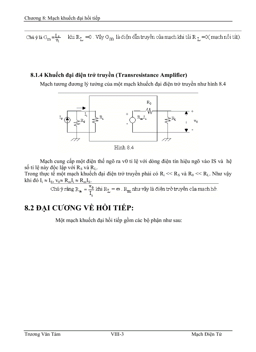 image for page Sách kỹ thuật điện tử viễn thông