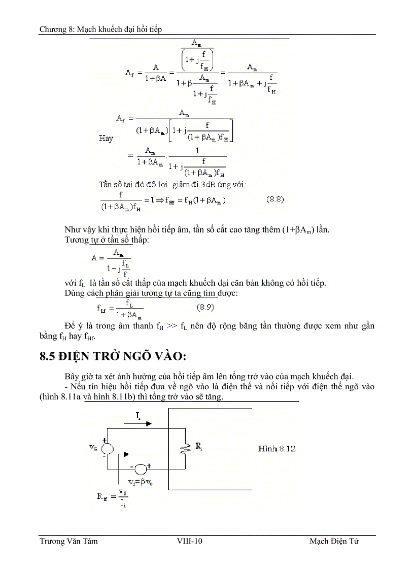 image for page Sách kỹ thuật điện tử viễn thông