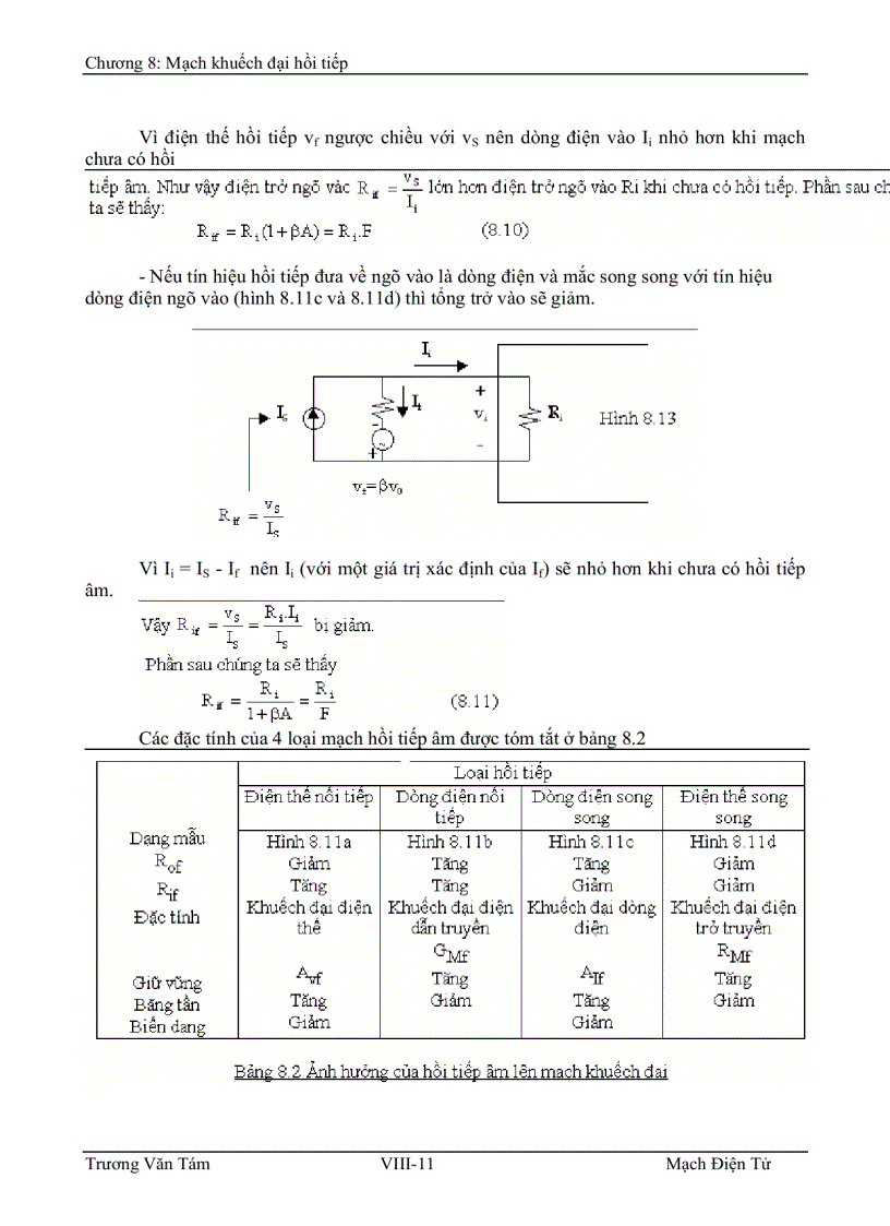 image for page Sách kỹ thuật điện tử viễn thông