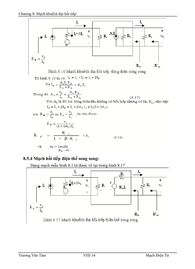 image for page Sách kỹ thuật điện tử viễn thông