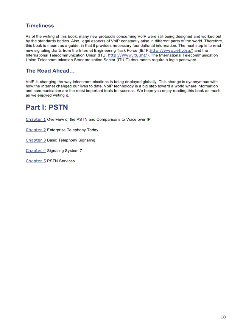 image for page Sách về viễn thông tài liệu viển thông nước ngoài