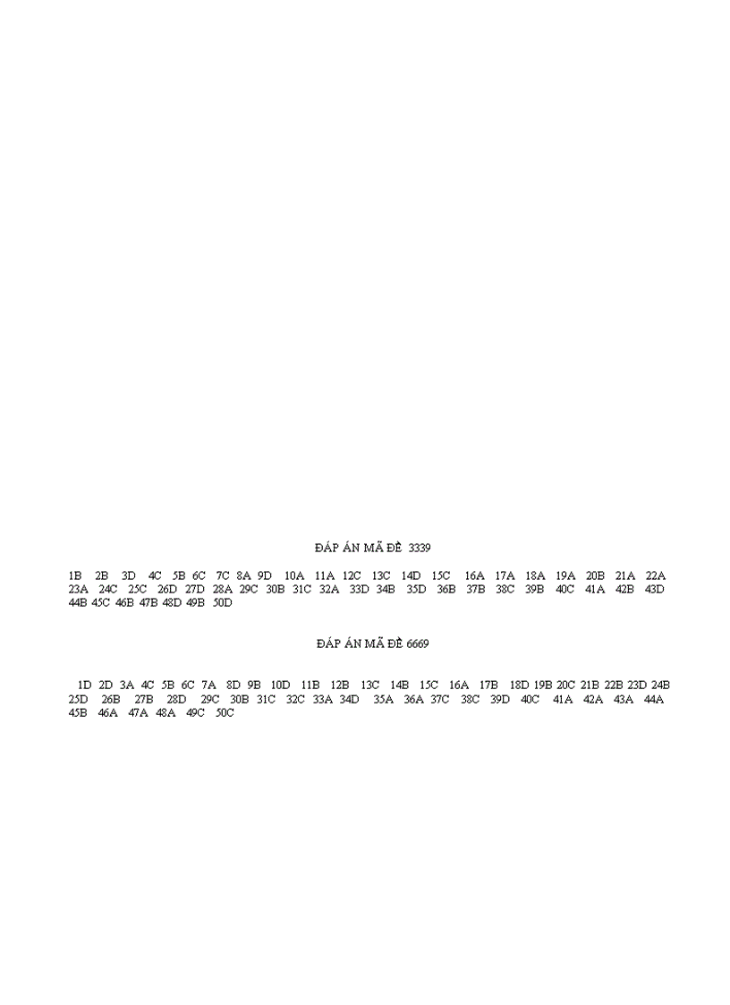 image for page Đề thi thử đại học môn Vật lý 12 THPT chuyên Phan Bội Châu Nghệ An