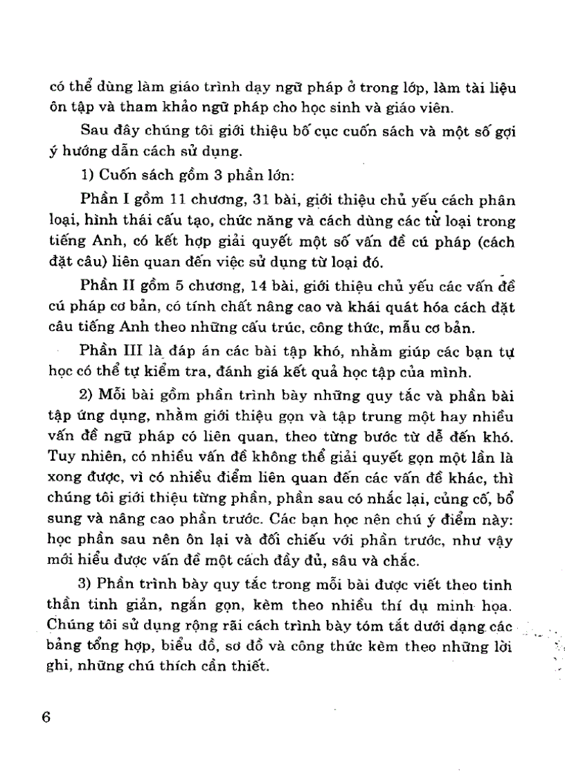 image for page Ngữ pháp tiếng anh