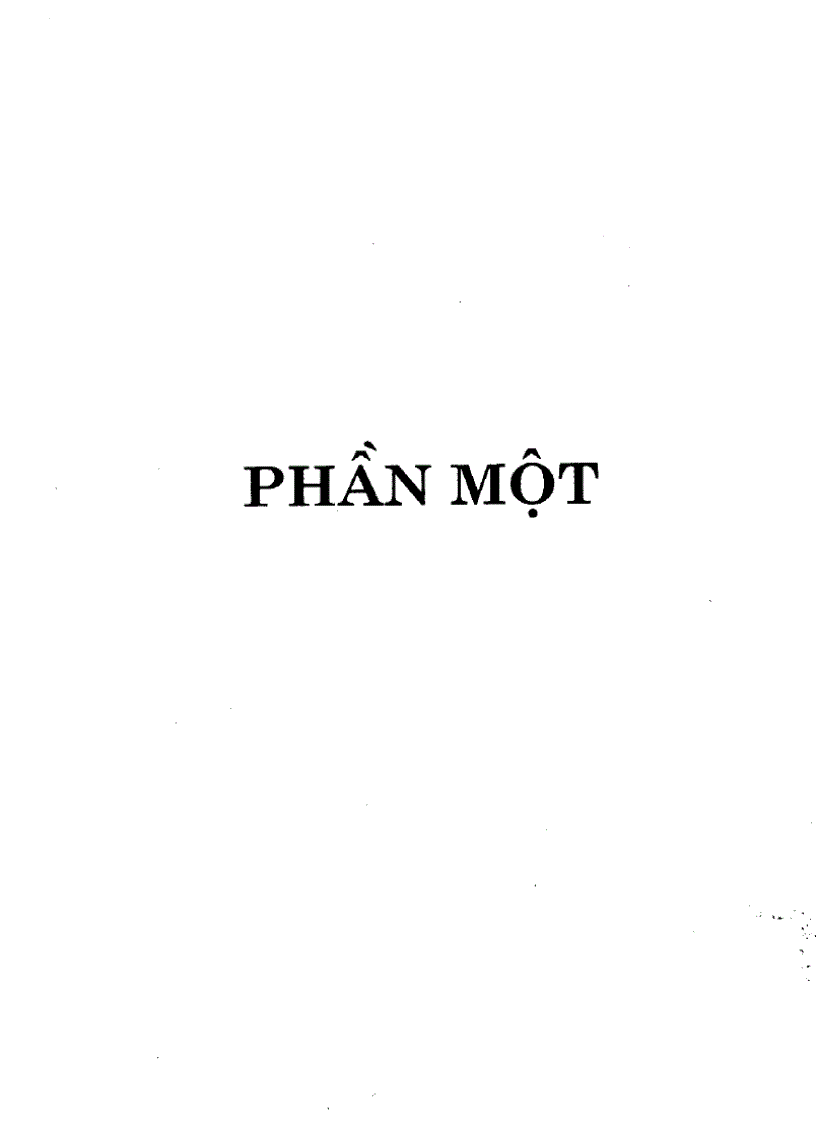 image for page Ngữ pháp tiếng anh