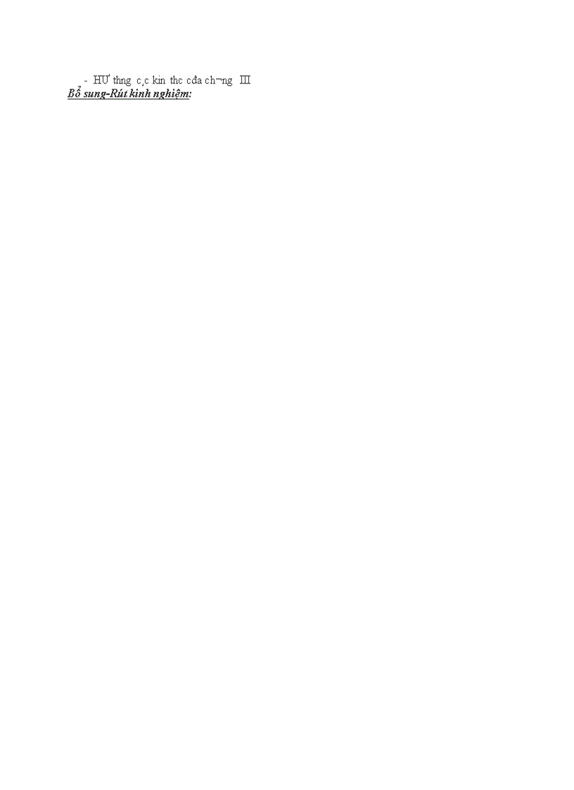 image for page Đại số HÀM SỐ LIÊN TỤC